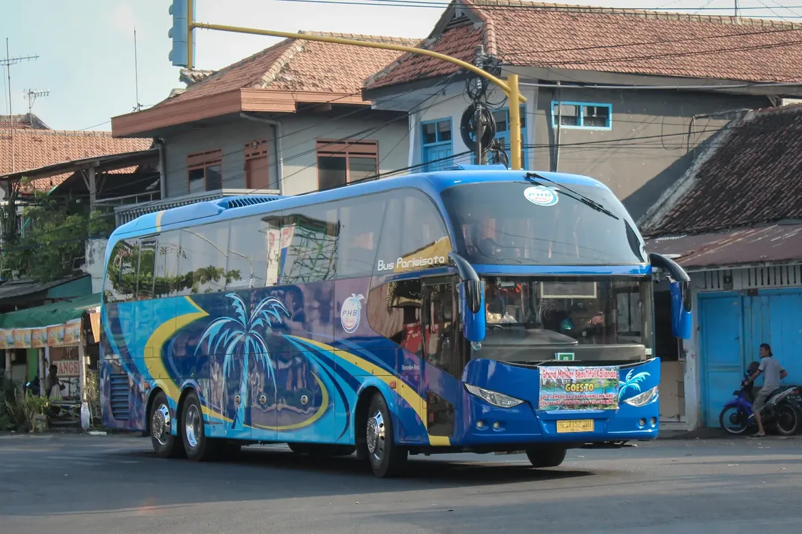 Armada Premium Class PHB