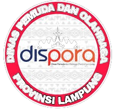 Dispora