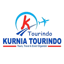 Kurnia