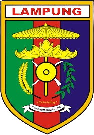 Pemprov Lampung